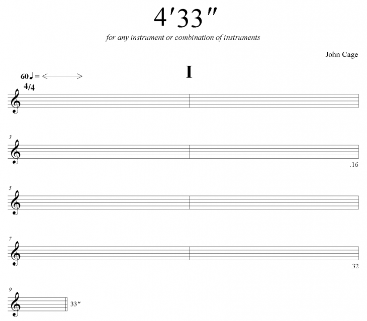 John-Cage-433.png