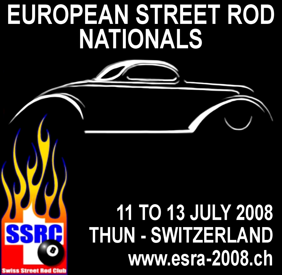 12th-esra-nats-08.jpg