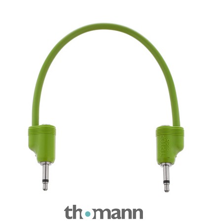 www.thomann.de