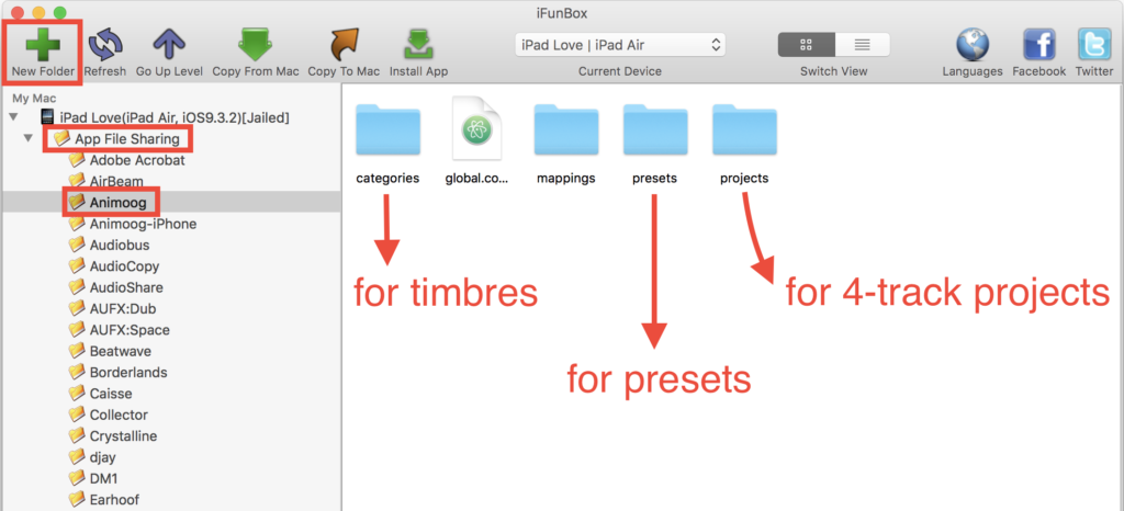 ifunbox-animoog-1024x466.png