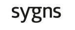 www.sygns.de