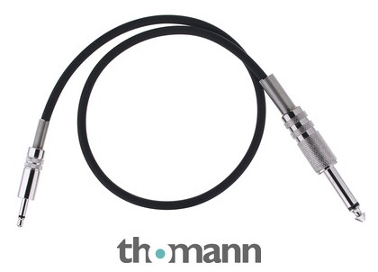 www.thomann.de