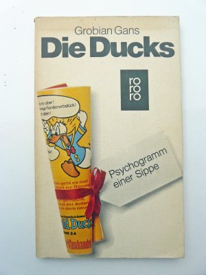 Grobian-Gans+Die-Ducks-Psychogramm-einer-Sippe.jpg