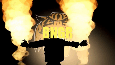 banger_2.gif
