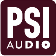 www.psiaudio.de