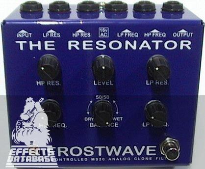 frostwave_theresonator_001.jpg