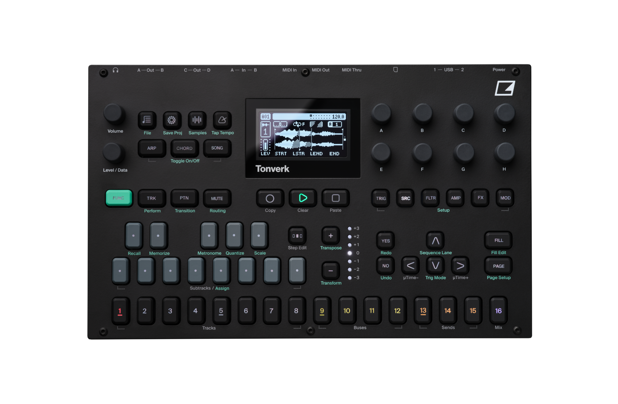www.voltmusicstore.com