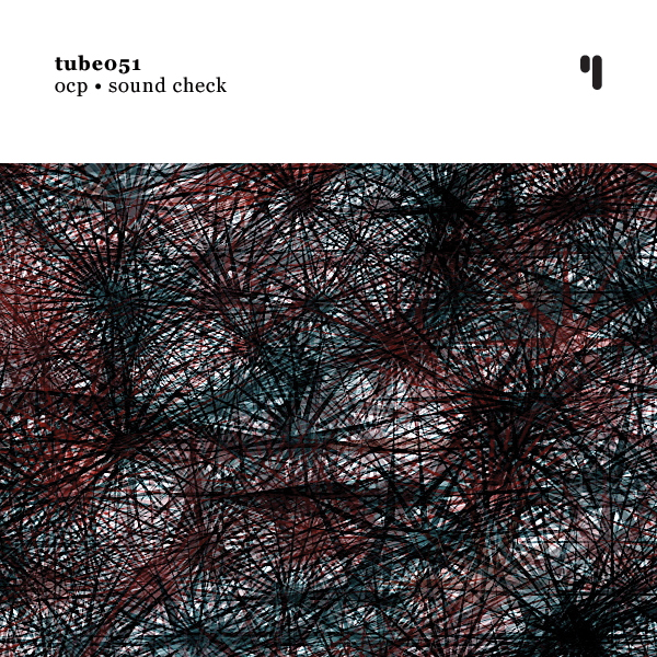 tube051_cover_front.jpg