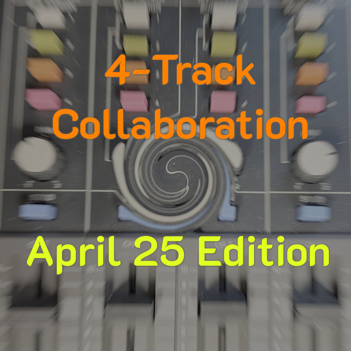 4-track.bandcamp.com