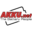 www.akku.net