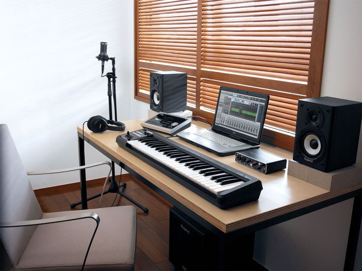 home-studio.jpg