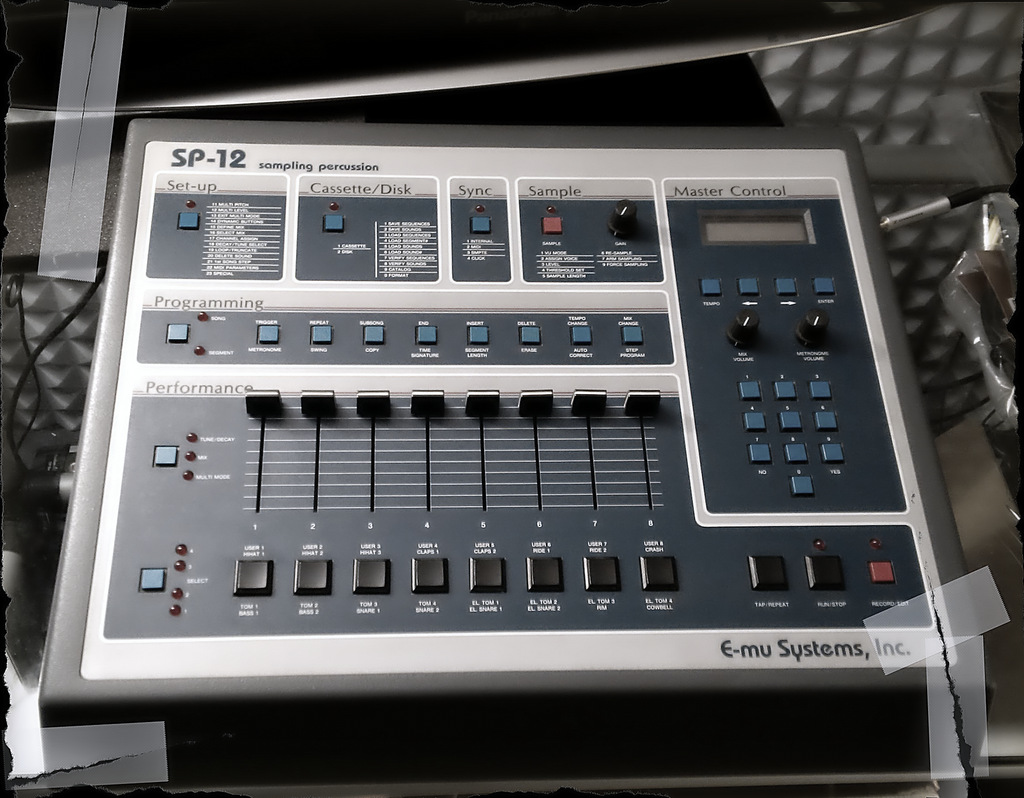 EMU_SP12T_01.jpg