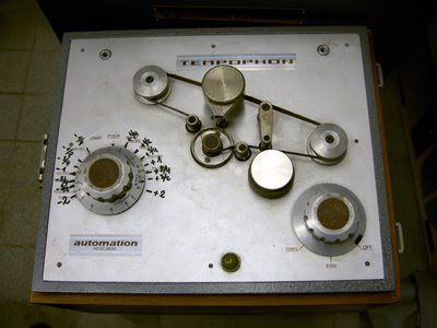 tempophon.jpg
