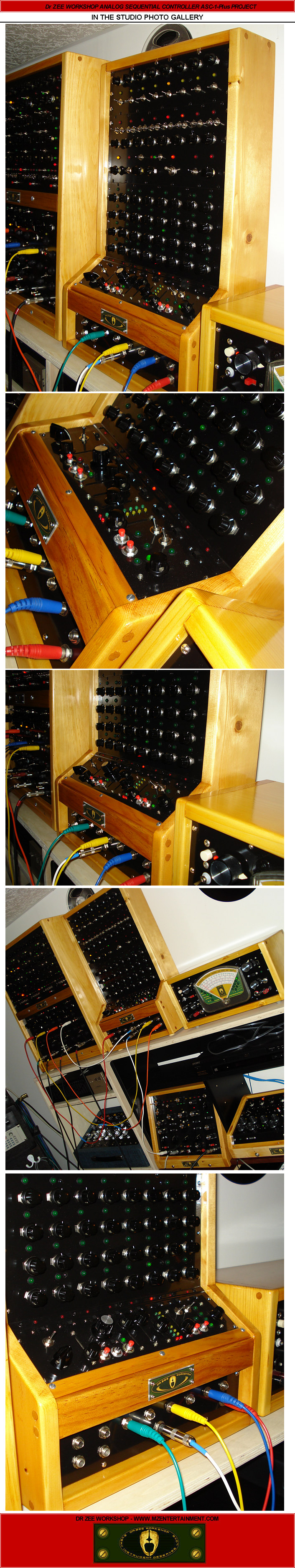 dr_zee_ASC1_plus_8x4x8x8_analog_sequential_controller_in_the_studio.jpg