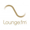 www.lounge.fm