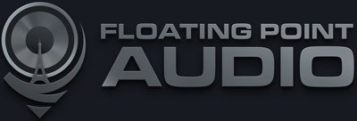 floatingpoint.audio