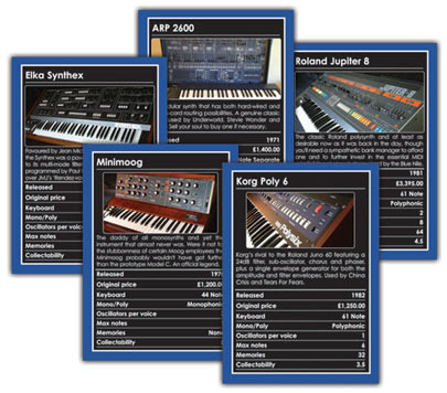 Vintage_Synth_Cards.jpg