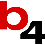 b4-distribution.com