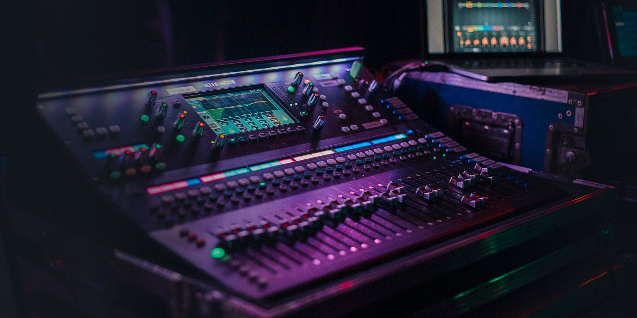 www.allen-heath.com