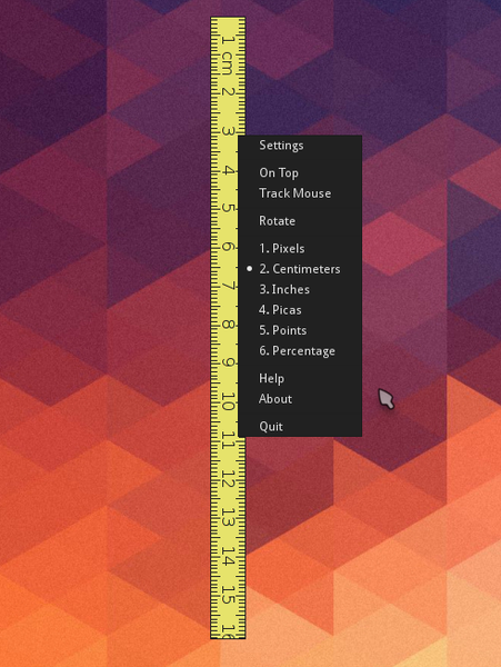large.png
