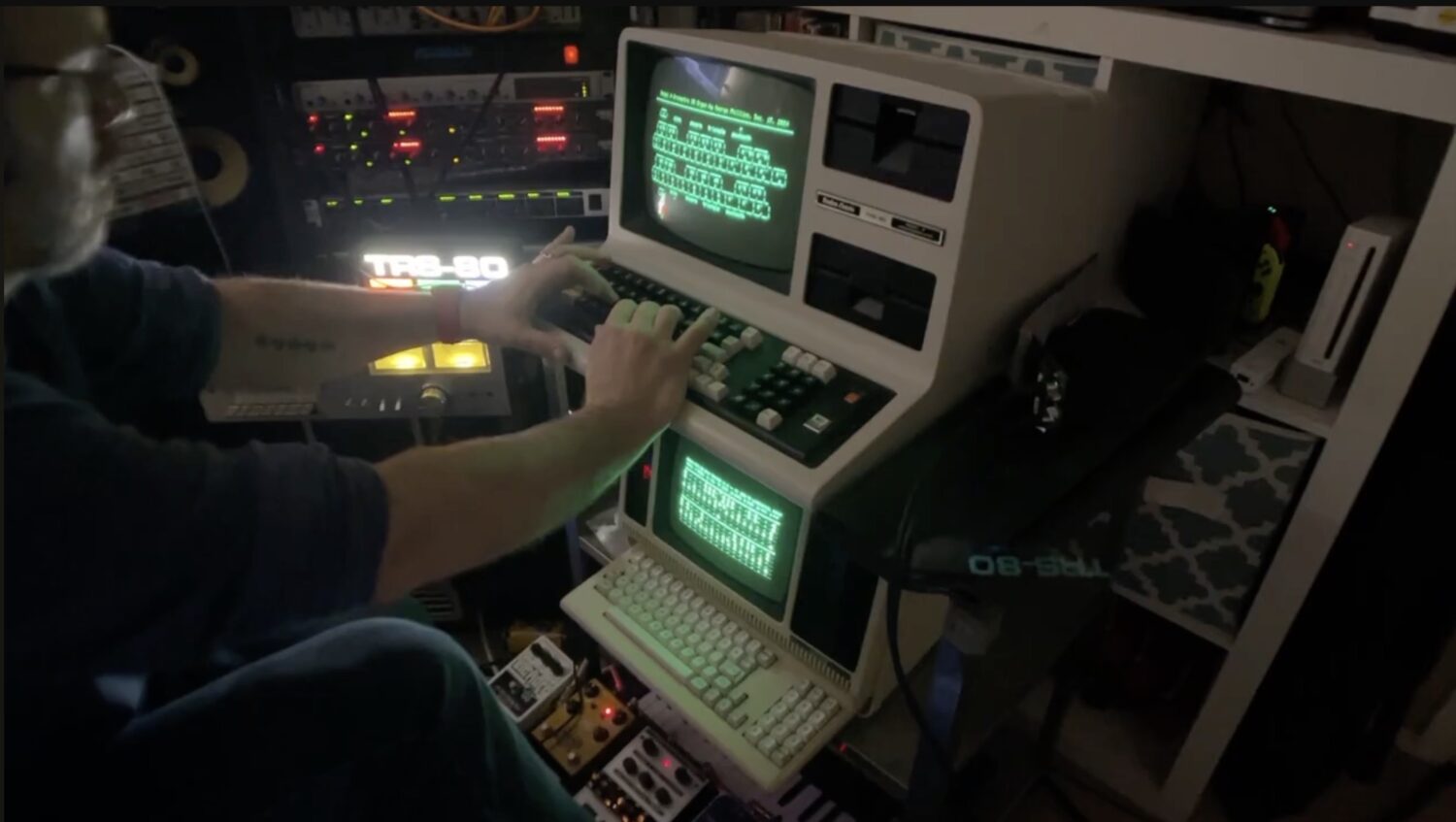 www.synthtopia.com