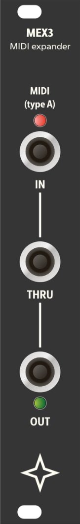 www.modulargrid.net