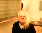 pubLUV6.jpg