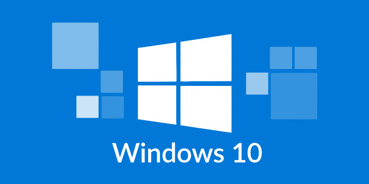 www.drwindows.de