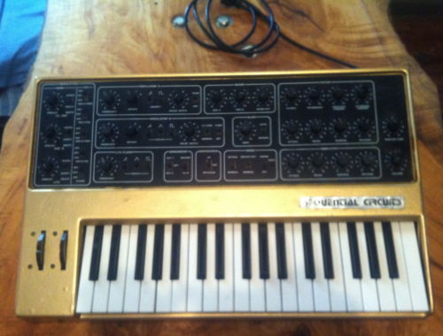 custom-pro-one.jpg