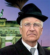 stoiber.jpg