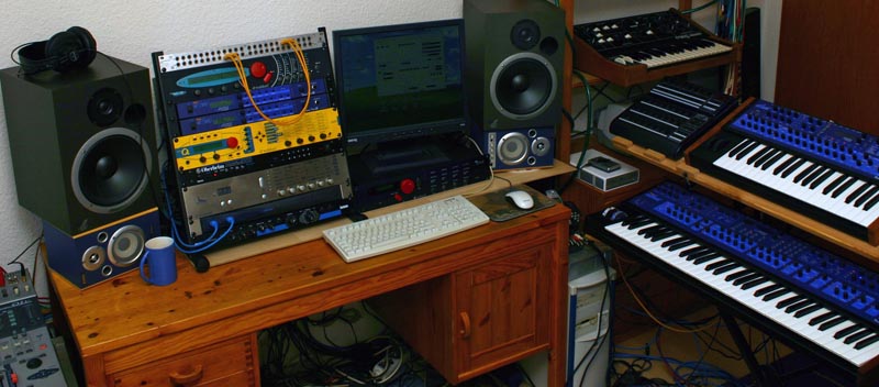 studio06.jpg