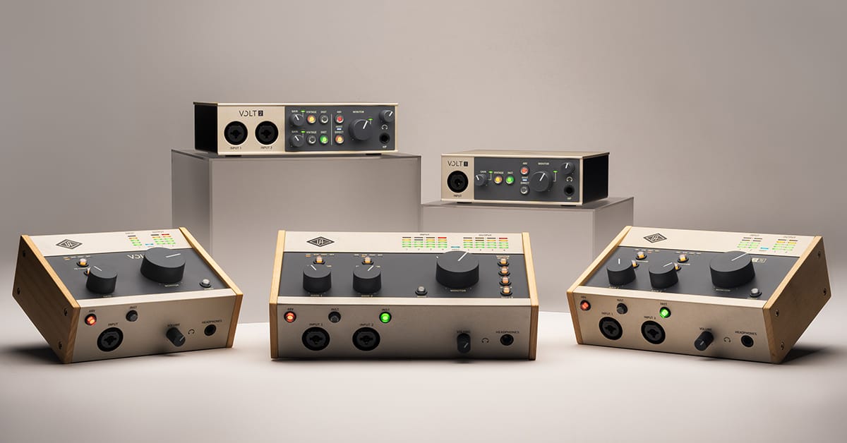 www.uaudio.com
