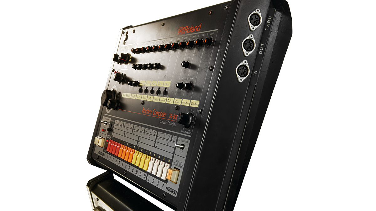 www.musicradar.com