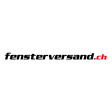 www.fensterversand.ch