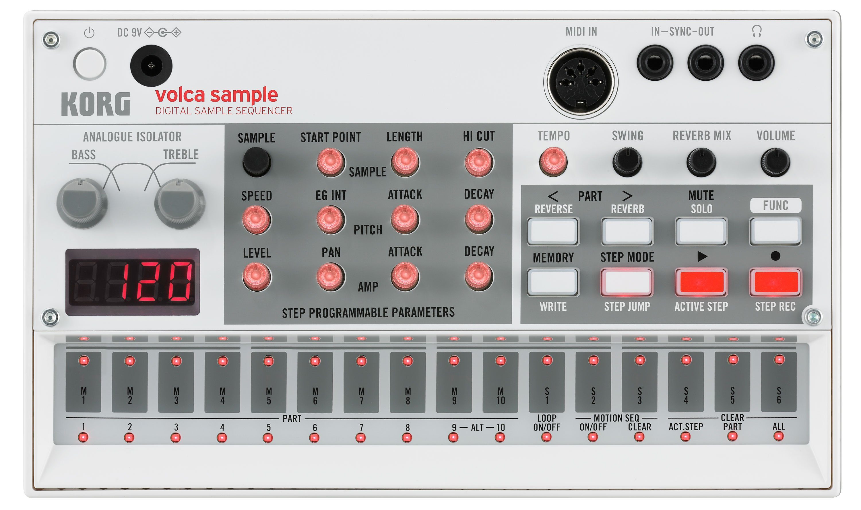 Volca-sample-top.jpg