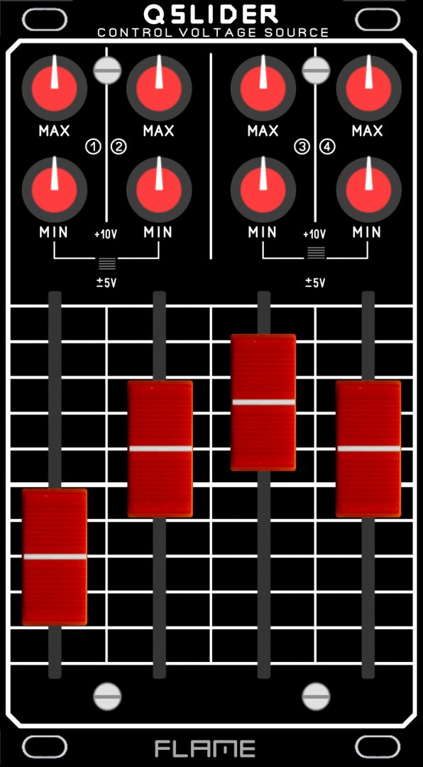 www.modulargrid.net