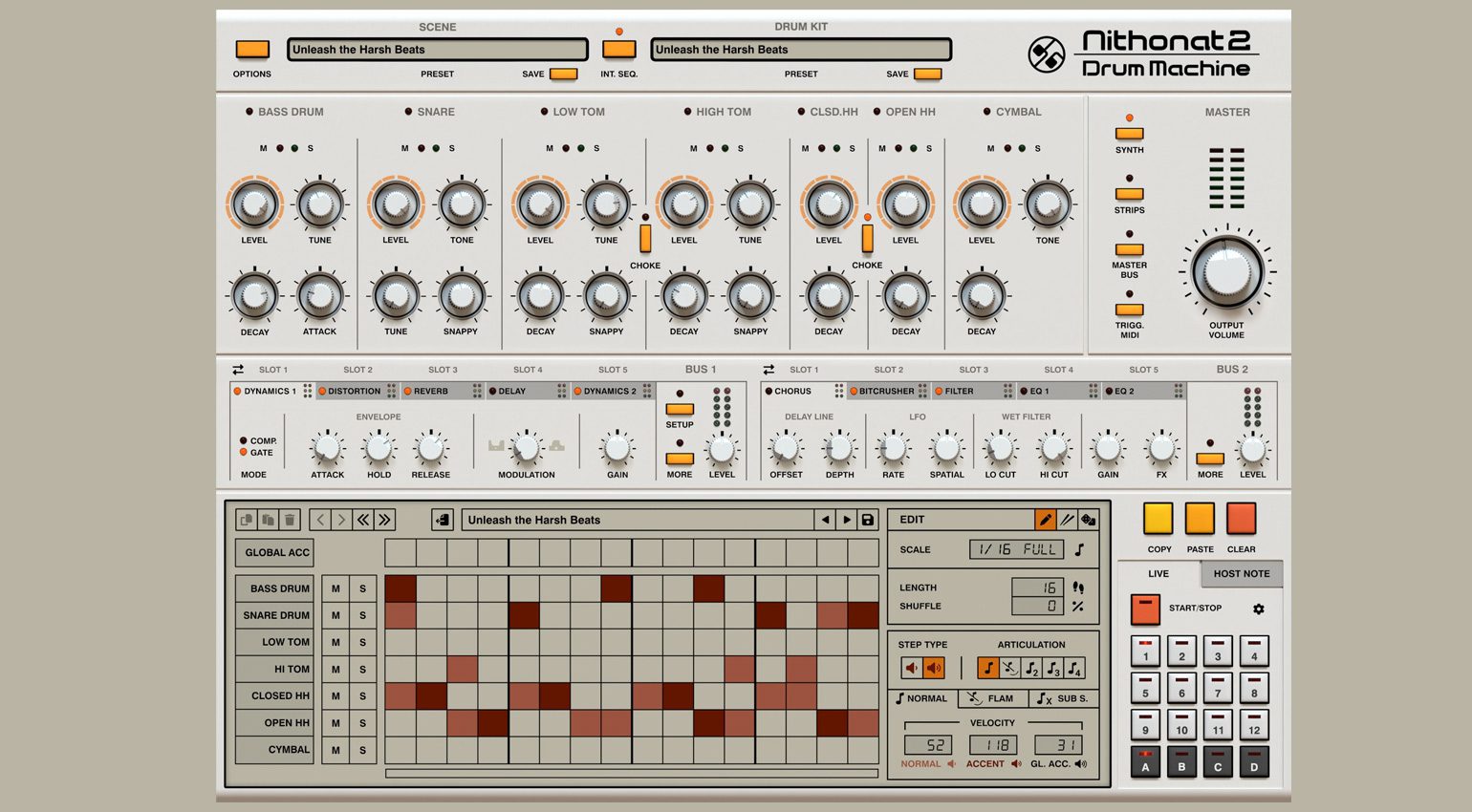 www.gearnews.de