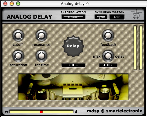 analogdelay.jpg