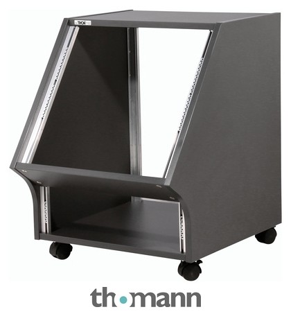 www.thomann.de