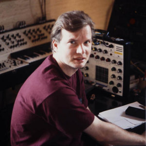 namlook.bandcamp.com