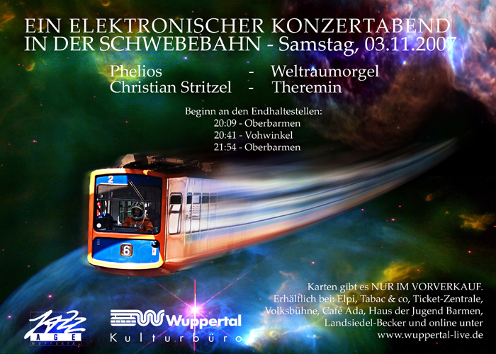 schwebe_teaser.jpg