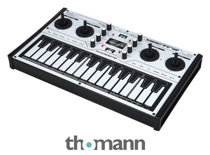 www.thomann.de