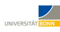 www.medienwissenschaft.uni-bonn.de