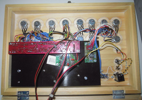 5200045002_4e481db884.jpg