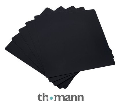 www.thomann.de