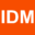 idmmag.com