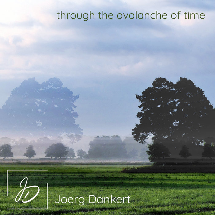 joerg-dankert.bandcamp.com