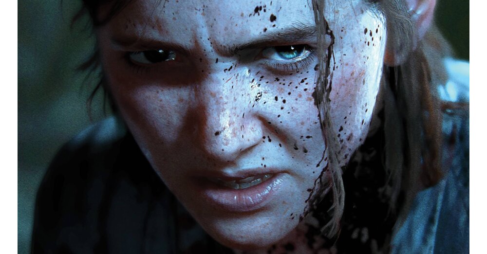 www.gamepro.de