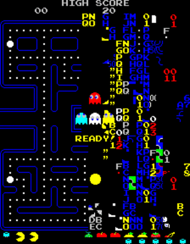 pacman_split_screen_level_256.jpg