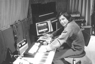 1981_jarre_studio.jpg